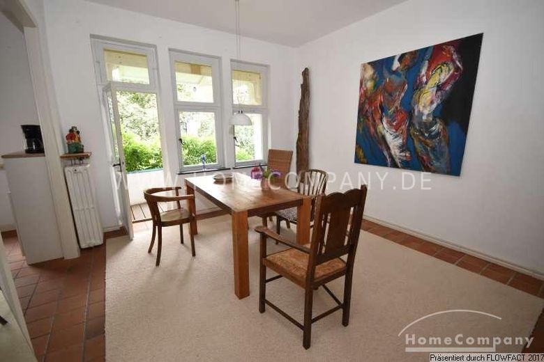 2 Zi. Wohnung in Schwachhausen mit 2 Balkonen – 646a61353db70c8b94a6c4aad985e1a1e7feb726.jpg