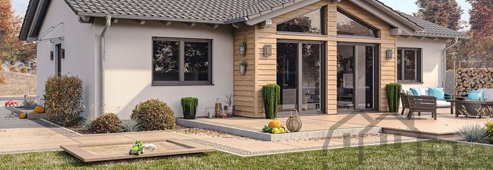 B88-130-G_TERRASSE