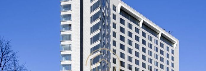 CALEO ¦ Bockenheim ¦ flexibel + sofort bezugsfertig ¦ all inclusive ¦ PROVISIONSFREI