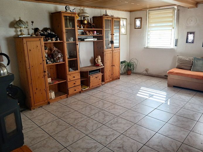 Haus in Bellheim – Foto 4