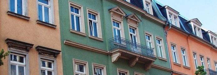 2-комнатная квартира с балконом!