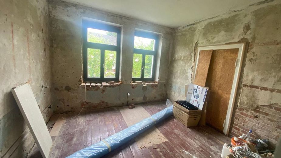 Bild 12