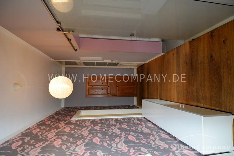 Zentrale, möblierte 3-Zimmerwohnung in Kiel Schreventeich – 26fb78b74a3e049552644fb5d3cf4489c0cca138.jpg