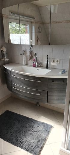 Casa unifamiliare – Foto 14