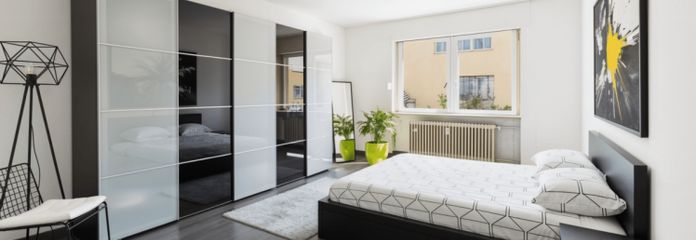 4-Zimmer-Erdgeschosswohnung in Hohberg mit Balkon und Gestaltungspotenzial!