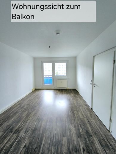 Appartement de 3 pièces à Bernau bei Berlin disponible à partir du 01.10.2026/ Après accord – Foto 23