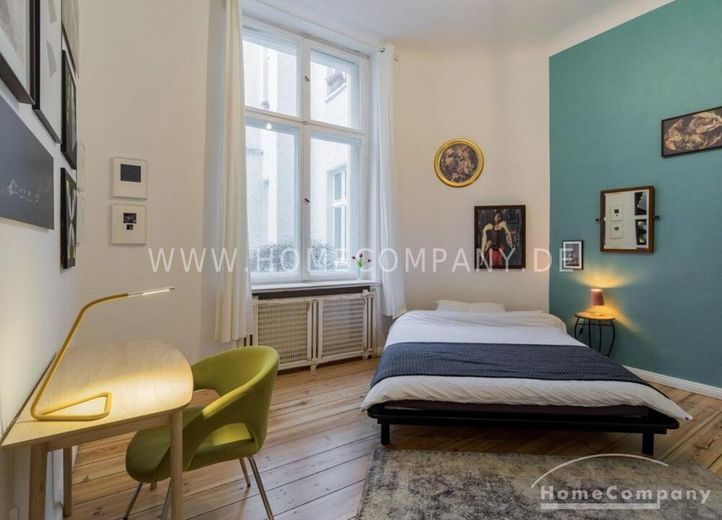 Elegante appartamento con 2 locali a Treptow, Berlino, arredato – cadd59143d8fe6a0de0e919a4eb0c2ed3e57ab22.jpg