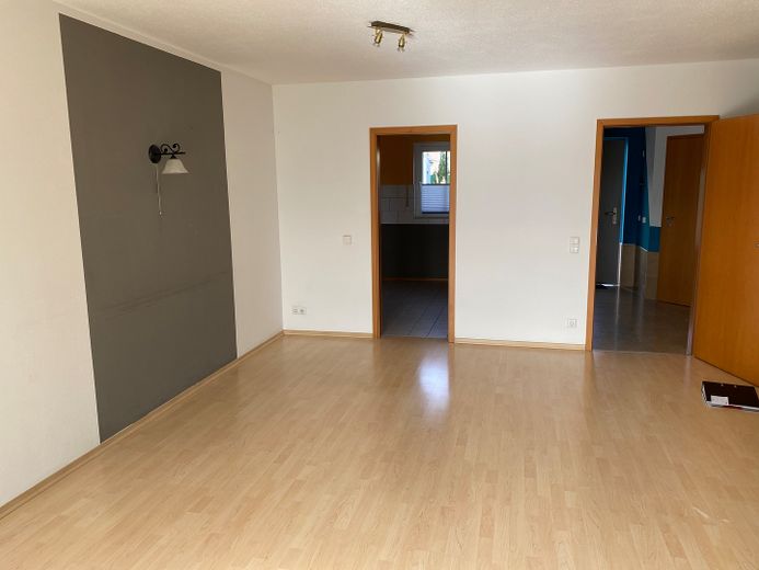 Essbereich
