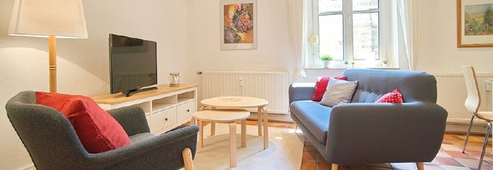 Charmante Wohnung mit mediterranem Flair, neu eingerichtet, mit W-LAN – 36afdec2d1a05bf1b93c7e3d98d0c62eb766b2bb.jpg