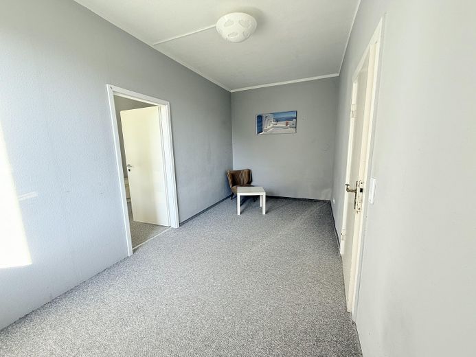 Kinderzimmer 3 EG
