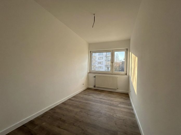 Büro / Kinderzimmer