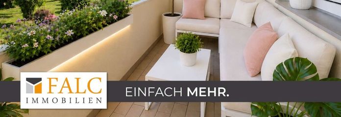 Loggia