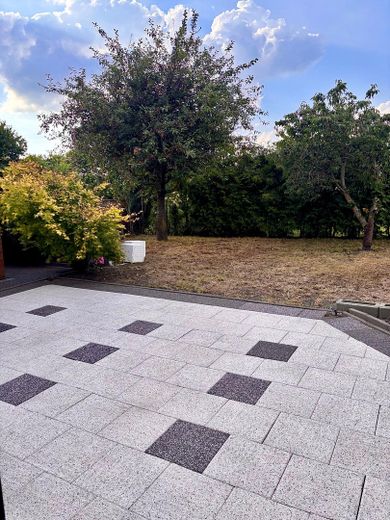 Viel Platz – Foto 6