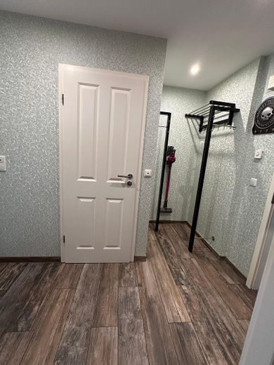 Reihenmittelhaus mit 181qm Wohn-Nutzfläche – Foto 17