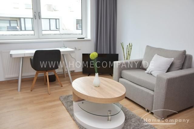 Zentrum,  Business-Apartment mit Boardingservice – 06622b0922d97a8d4e523f251e62ee3d6c030c5e.jpg