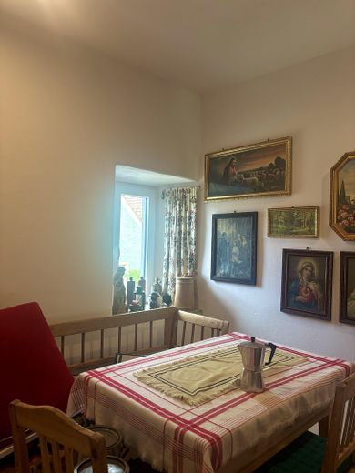 Schwarzach ve Murach Vadisi'nde dört cepheli çiftlik evi – Fotoğraf 38