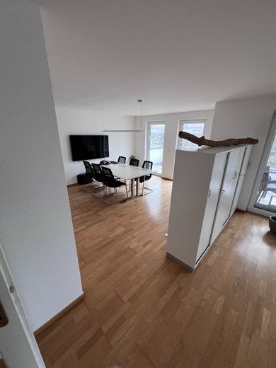 Büroräume - www.immobilien-hei