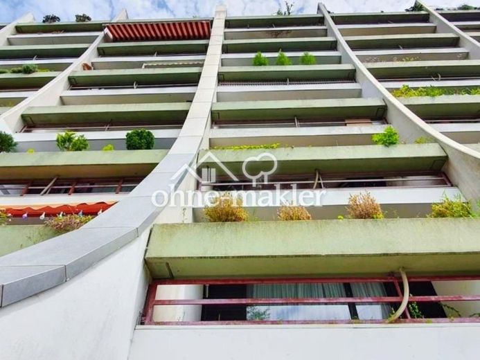 Laatzen में किराए पर दी गई 1-कमरे की अपार्टमेंट – लिफ्ट सहित कमीशन-मुक्त निवेश संपत्ति – फोटो 2