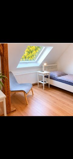 Furnished large apartment Brühl - FH Bund - Uni Cologne - Uni Bonn - – Foto 9