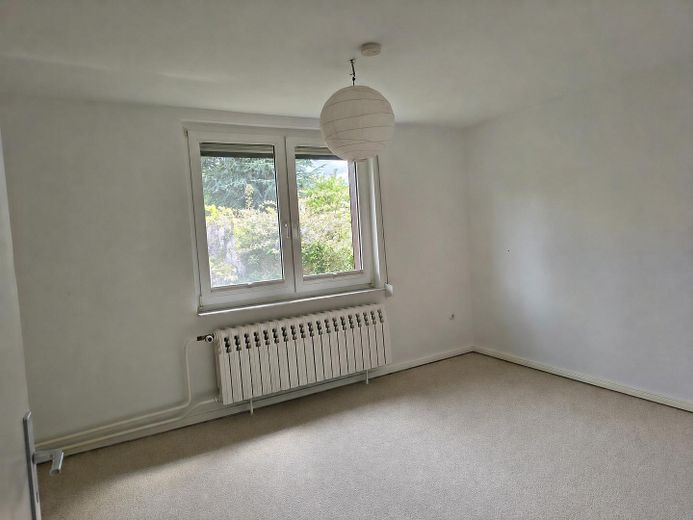 Для девелоперов и инвесторов: угловой земельный участок площадью 1.054 м² в Хёнове – Фотографія 13