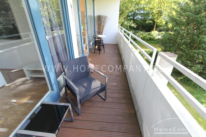 Geschmackvoll möblierte 2-Zimmer-Wohnung in Bonn Bad Godesberg! – 1f14629968adb4d9fa5c5889ea6e51730341921f.jpg