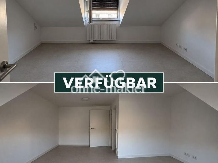 WG-Zimmer zu vermieten – Foto 1