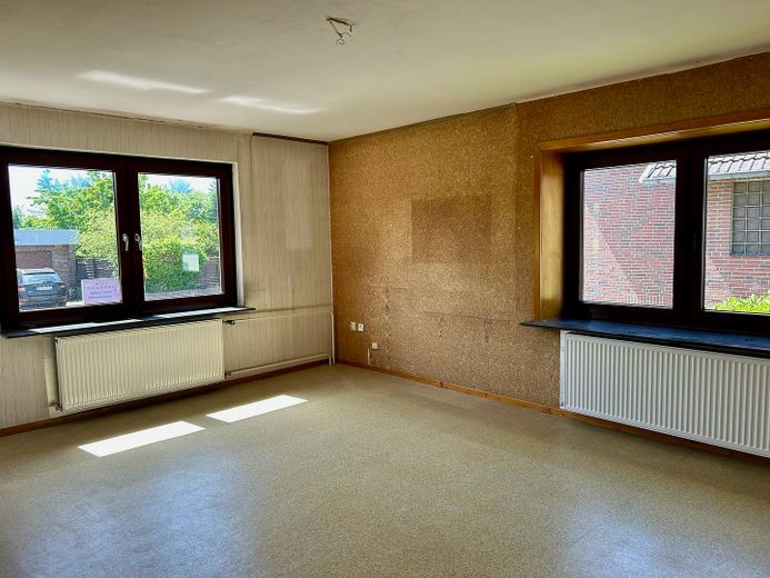 WG Wohnzimmer