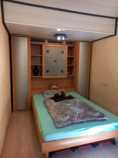 Gästezimmer