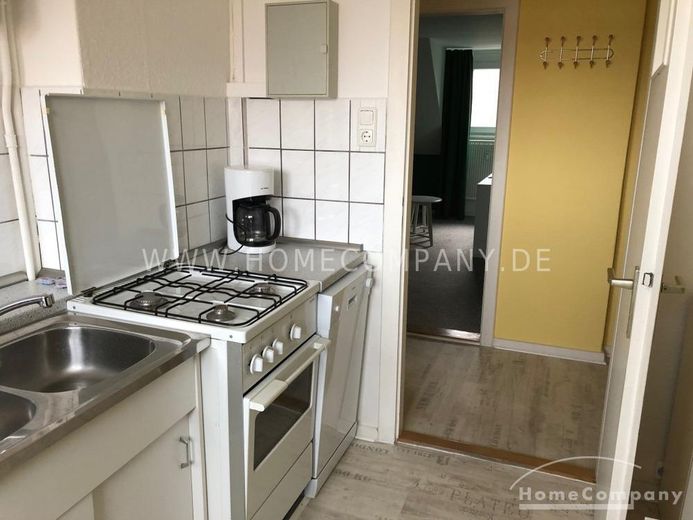 Bel appartamento di 2 locali, 4° piano, arredato, vicino all'università. – 75c7afa20abbd243ca661a948b80345edfc8395d.jpg