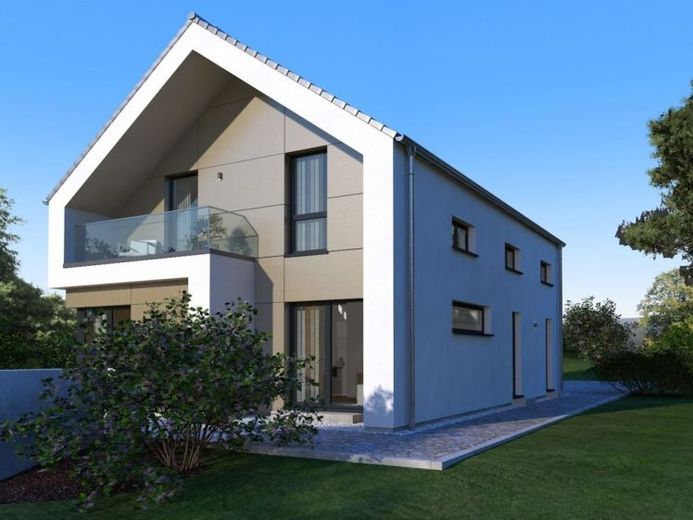 Finalmente a casa! – Foto 1
