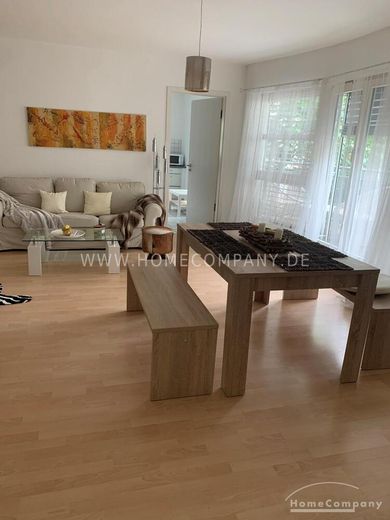 Westend (8054193) – Modern eingerichtete 3 -Zi. Wohnung in TOP-Lage – 1ce1c6d3c56488d4abd3149a53aada2ddf93b7b6.jpg