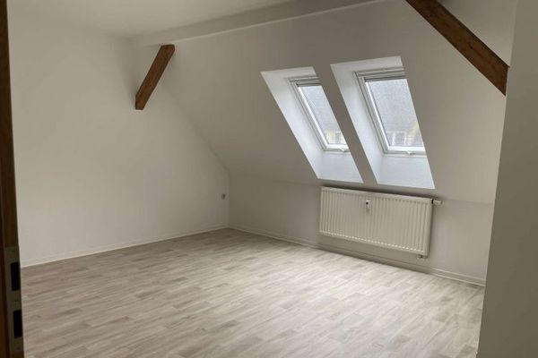 2 appartements de 3 pièces loués en lot | 8,12 % de rendement | seulement 747 €/m²