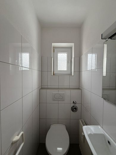 Tweekamerwoning in Bad Wimpfen, op loopafstand van het hoofdkantoor van Lidl – Foto 5