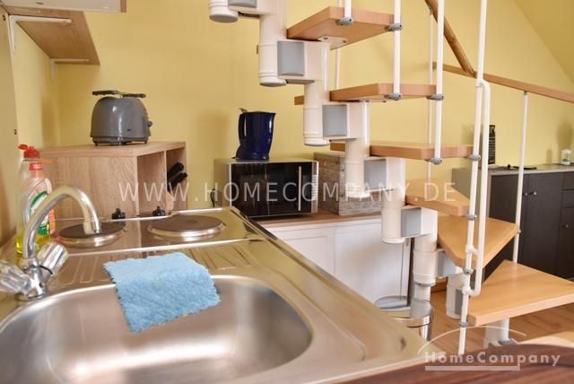 Zentrum, Tolles Single-Apartment Nähe Maschpark in ruhiger Lage. – b06f4ccbabf7eb824b9e7b6c43b10287b9a0fe8a.jpg