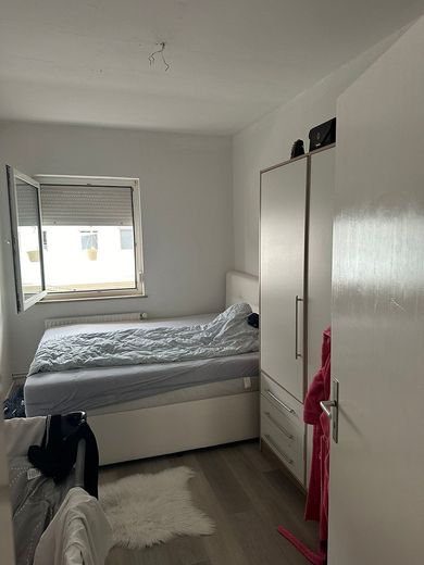 Wohnung in Bremen – Foto 1
