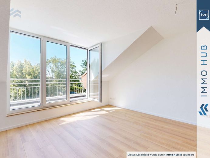 ++ Neubauwohnung, Bezugsfrei, Fußbodenheizung! Charmante Wohnung in Engelsdorf ++ – 6179655-ev9Mp6XcADbPhrJuht1UQByn-Bild_20_282_29.jpg