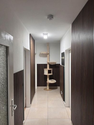 „Traumhafte 5-Zimmer-ETW mit 138 m², 2 Stellplätzen & Top-Ausstattung – Hanau-Tümpelgarten” – फोटो 3