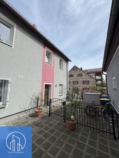 Außenansicht 1.3