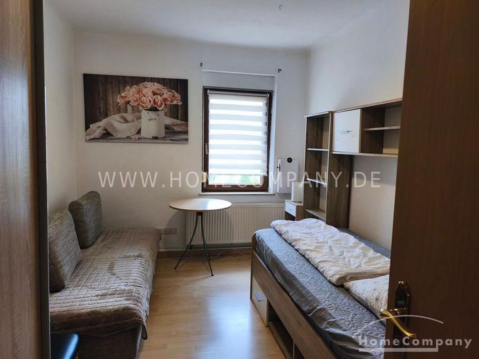 27794 HomeCompany شقة مفروشة بغرفتين مع شرفة في لايبزيغ- مارككليبرغ، بحد أقصى 4 أشخاص – e746cbfae47149772cc5fc31183627f0d02314f2.jpg