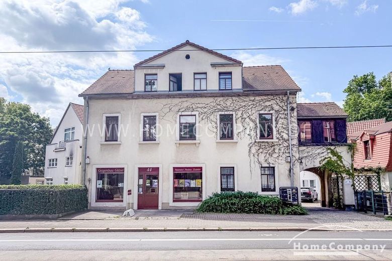 28096 HomeCompany Dresden Gemeubileerd/Furnished 2-kamer appartement in Dresden-Blasewitz max. 2 personen – fa6e6443e3256ab48b067302a4dff39385cdcd15.jpg