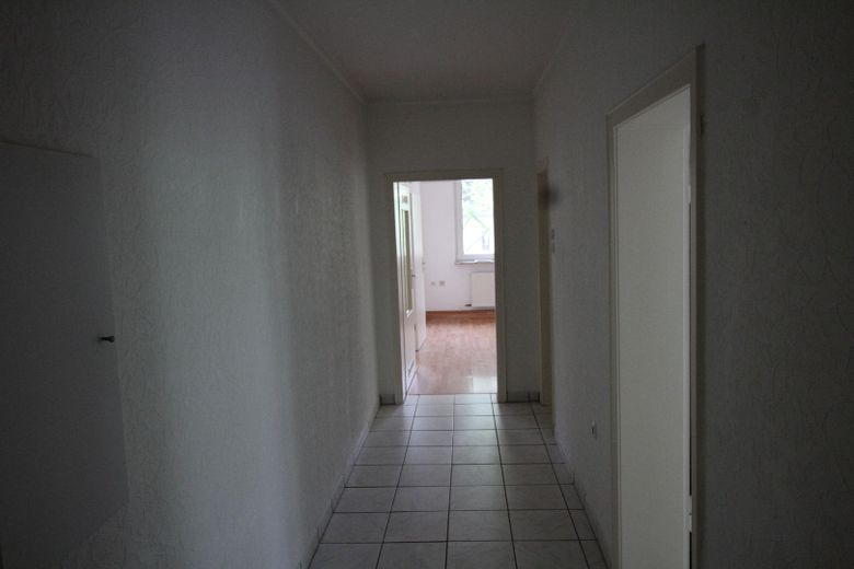 Do- südliche Innenstadt, gemütliche 3 Zi.-Wohnung, süd-westl. Saarlandstraßenviertel – फोटो 7