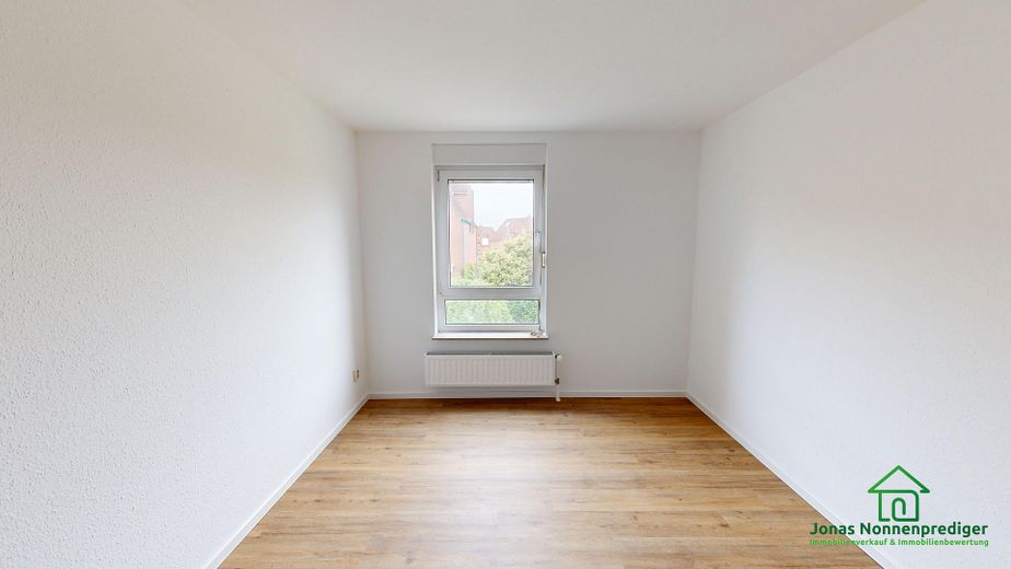 Reihenendhaus mit Garten u. Stellplatz - für den Käufer provisionsfrei – फोटो 19