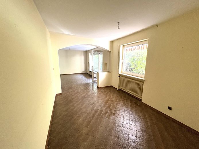 Gegen Gebot ohne Provision: Großzügige Doppelhaushälfte in München-Hadern – Foto 5