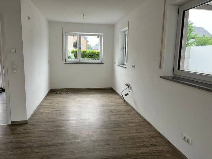 Doppelhaushälfte in Schwandorf zu vermieten – Photo 5