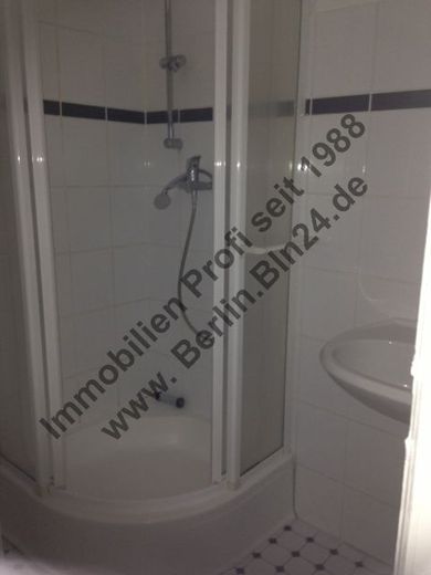 Foto 32