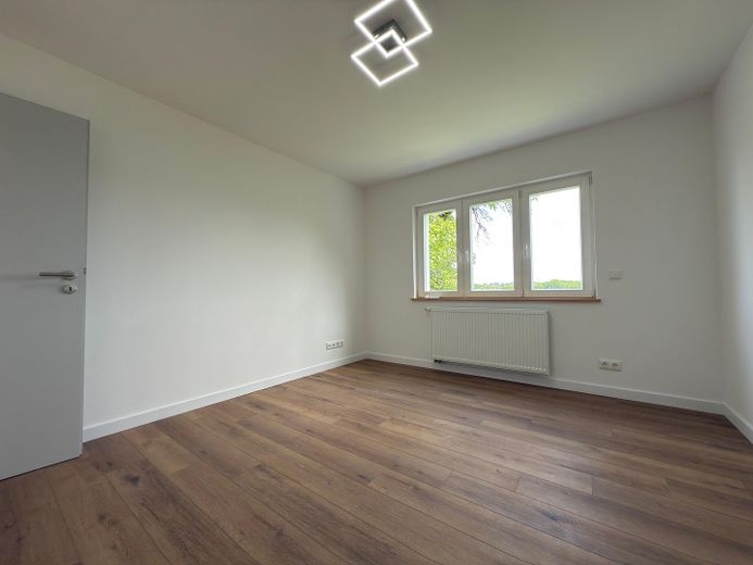 Schlafzimmer EG
