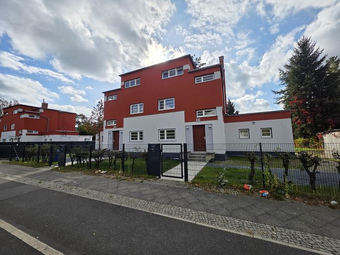 Casa appena ristrutturata in affitto – Foto 2