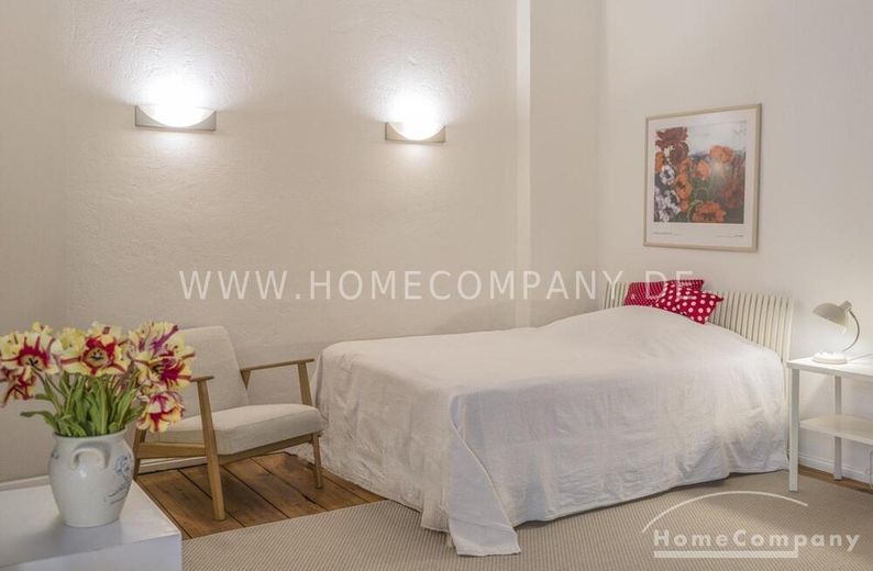 1-Zimmer-Wohnung in Berlin Kreuzberg Nähe Südstern, möbliert – 25da99799f568e993f4f26b79238199cf1a41aee.jpg