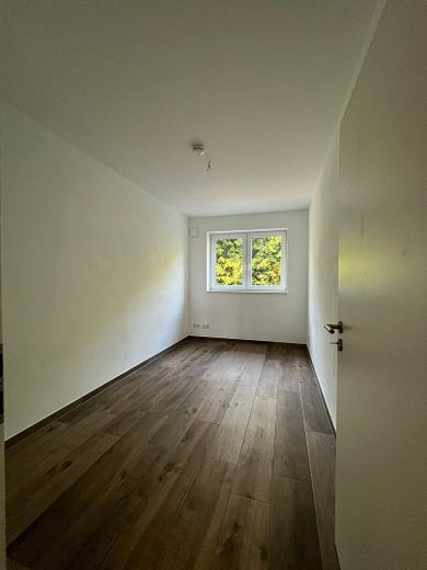 Moderne 3-Zimmer-EG-Wohnung mit Garten in zentraler Lage von Ibbenbüren – फोटो 10