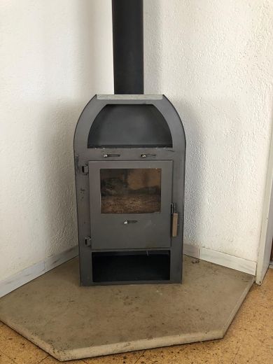 Freistehendes Einfamilienhaus in Neenstetten – Foto 8
